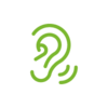Audiometria